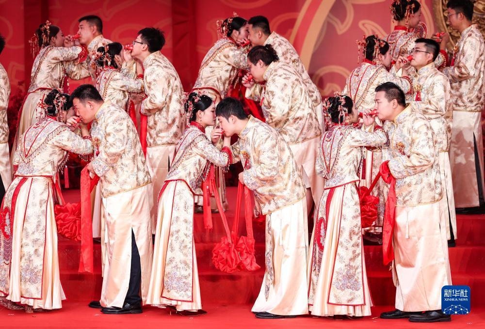 fg电子fg棋牌